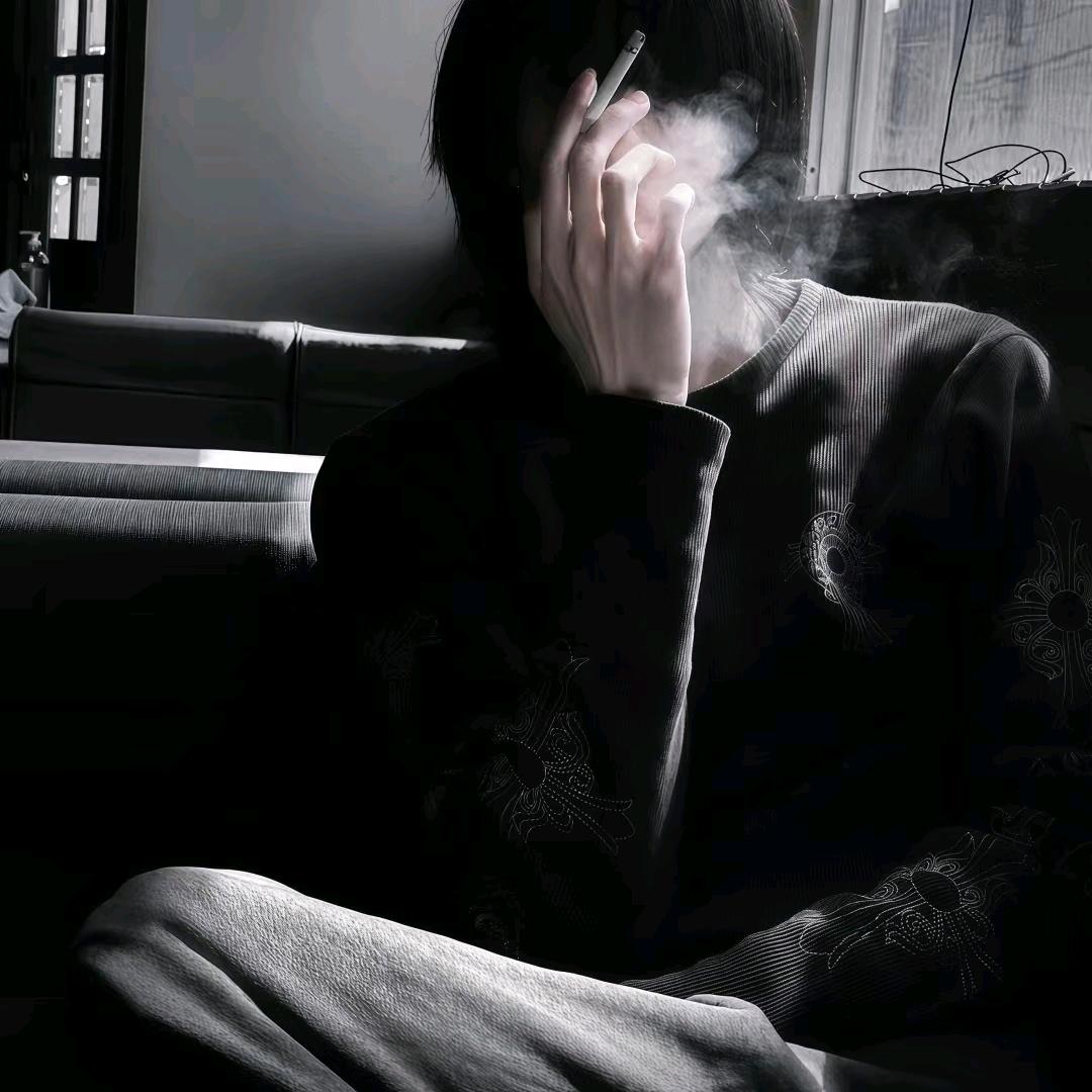 Leave