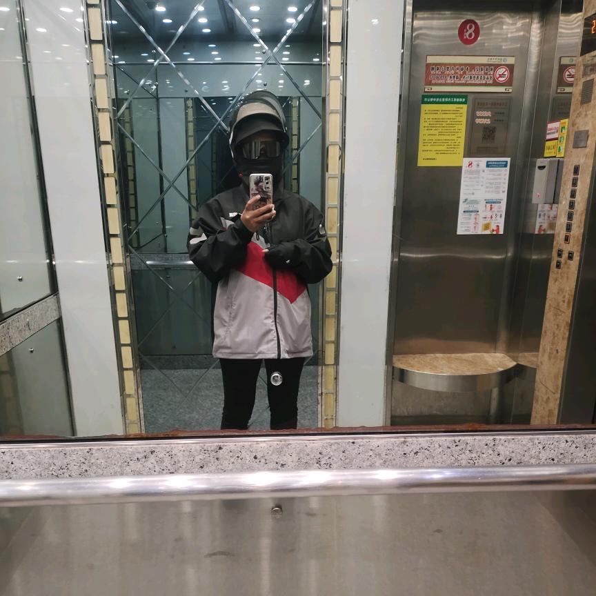 熊水平