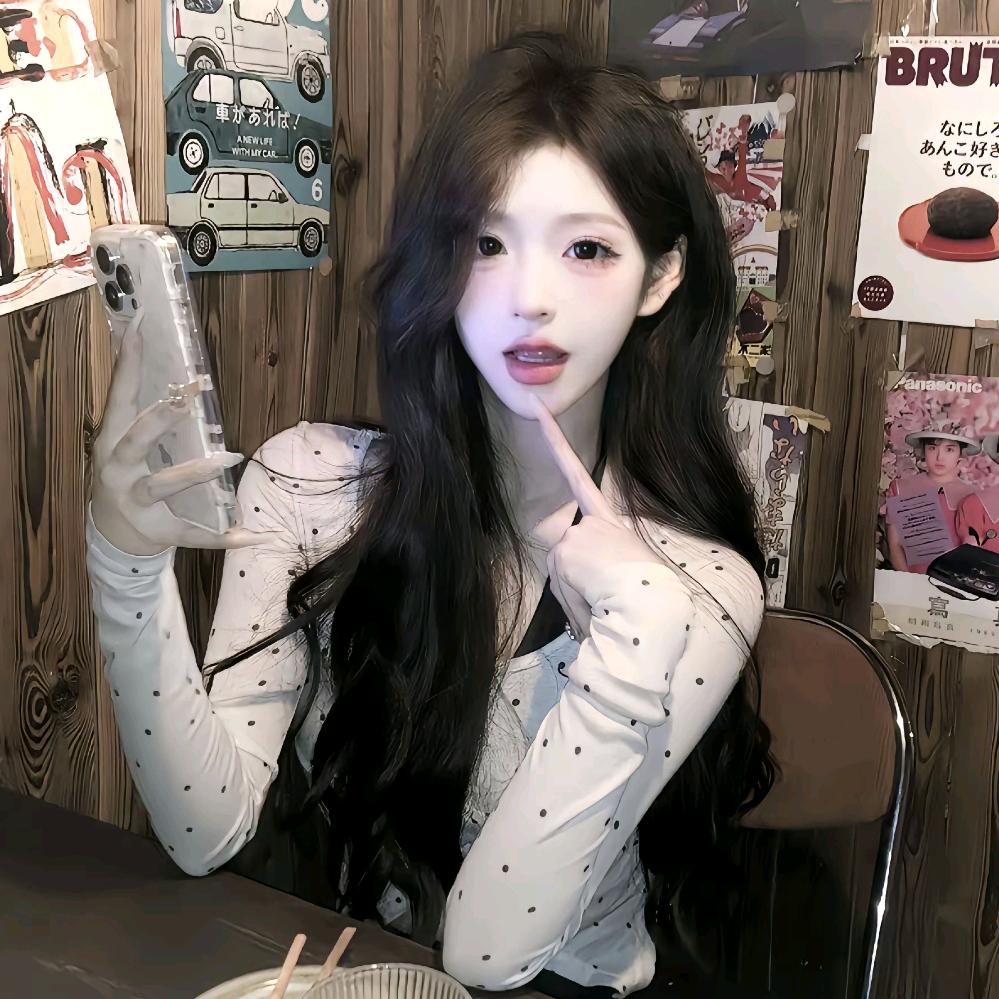 月儿（纹眉师）