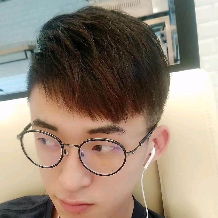 魔兽金商白小白