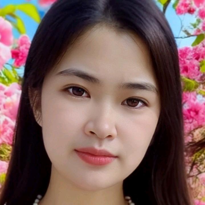 为了未来