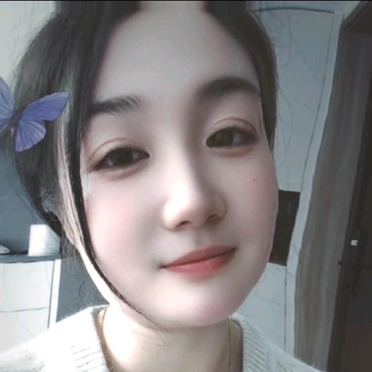 海雯