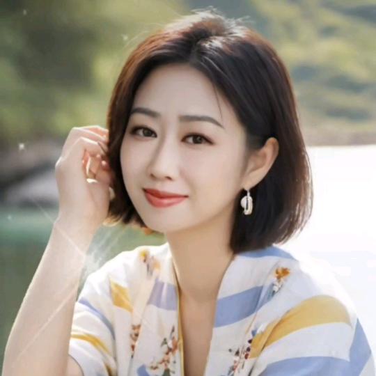 美好时光🎤