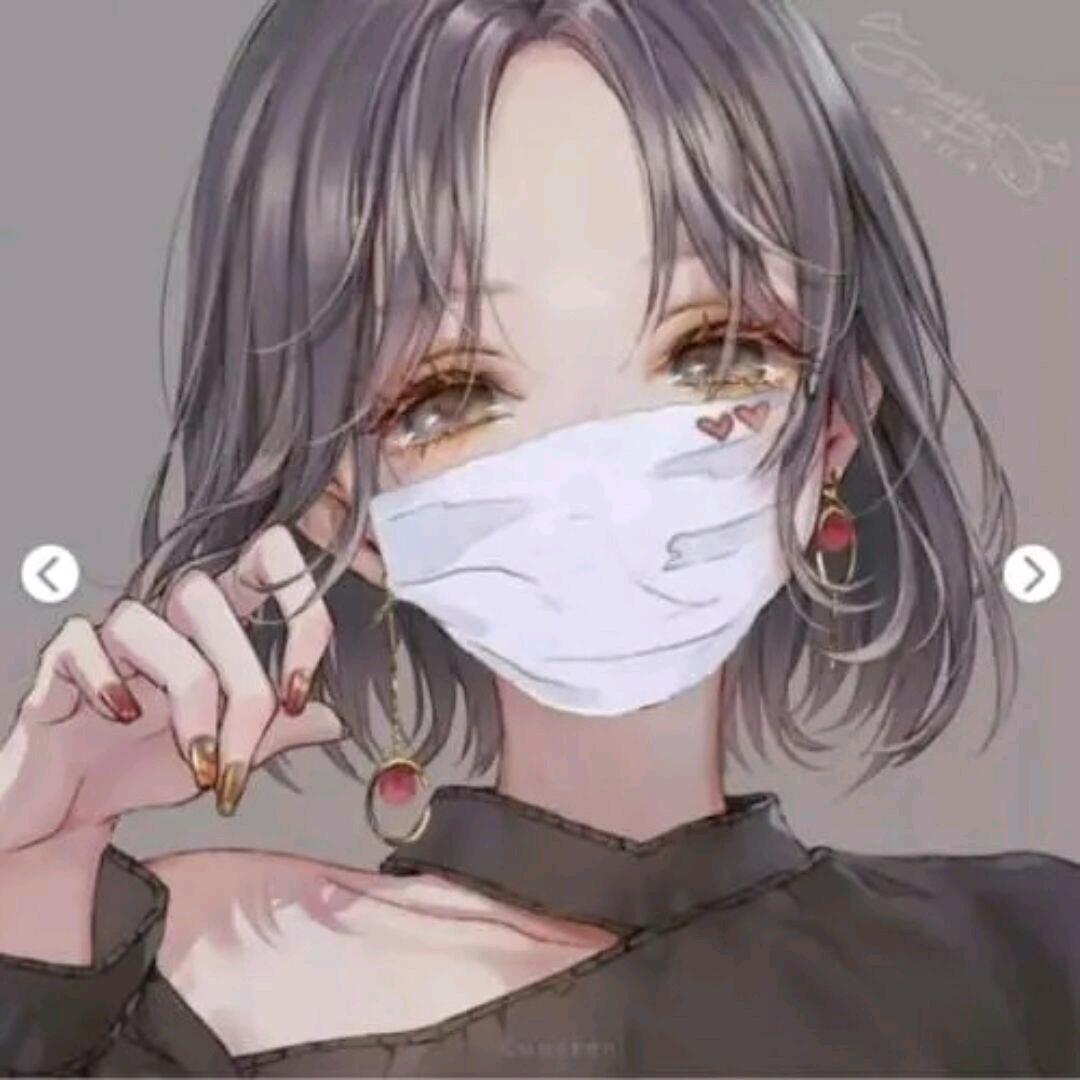 靈鏡