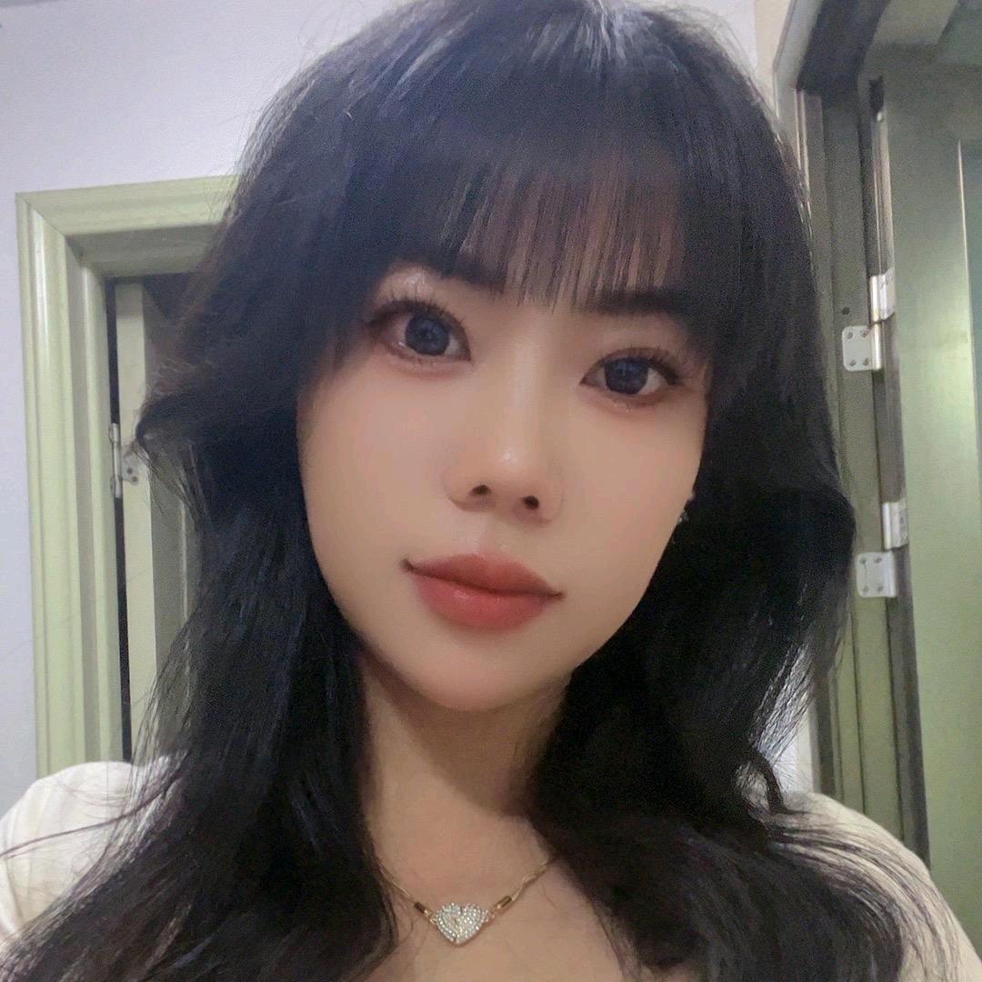 飞扬🎤