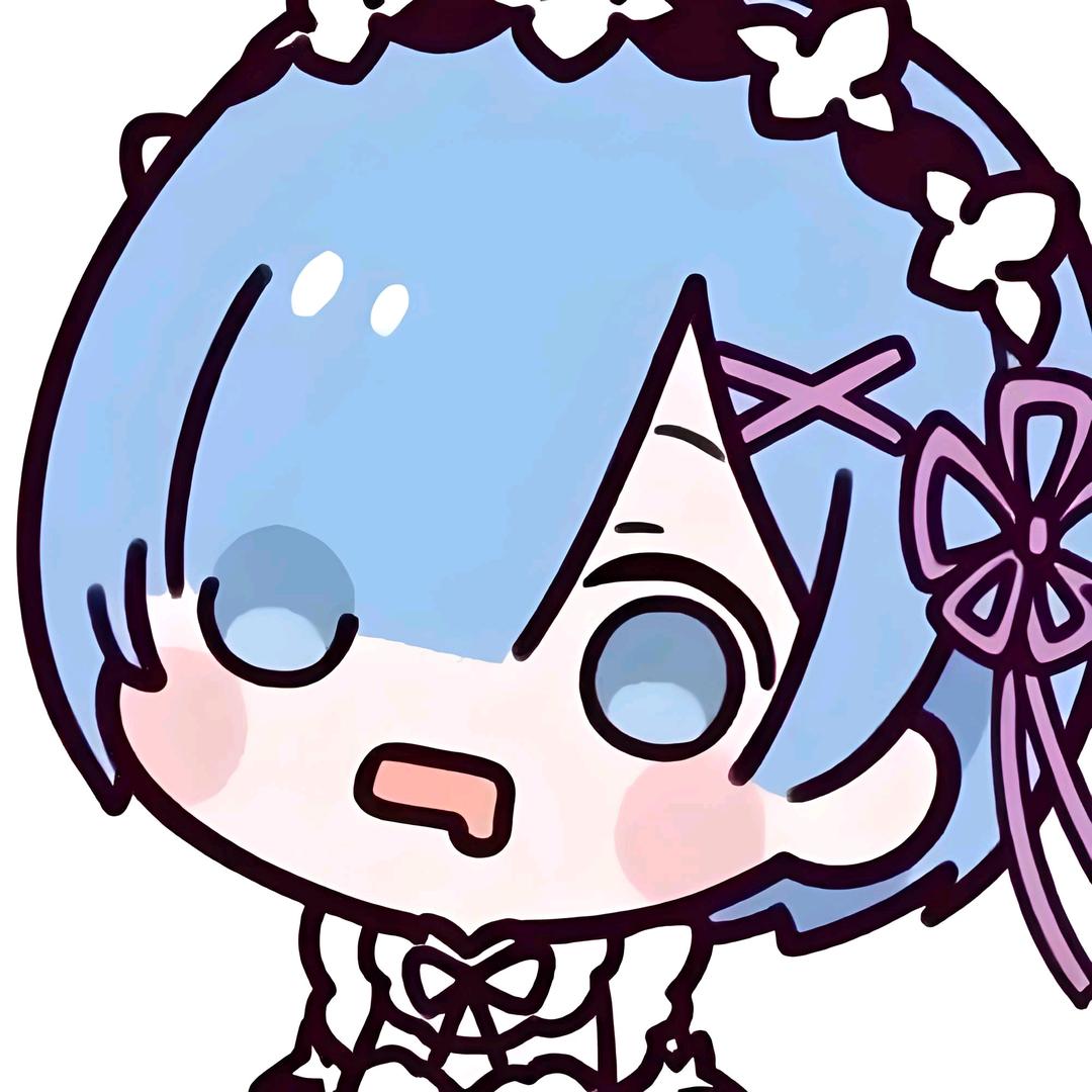 甜妹拯救世界
