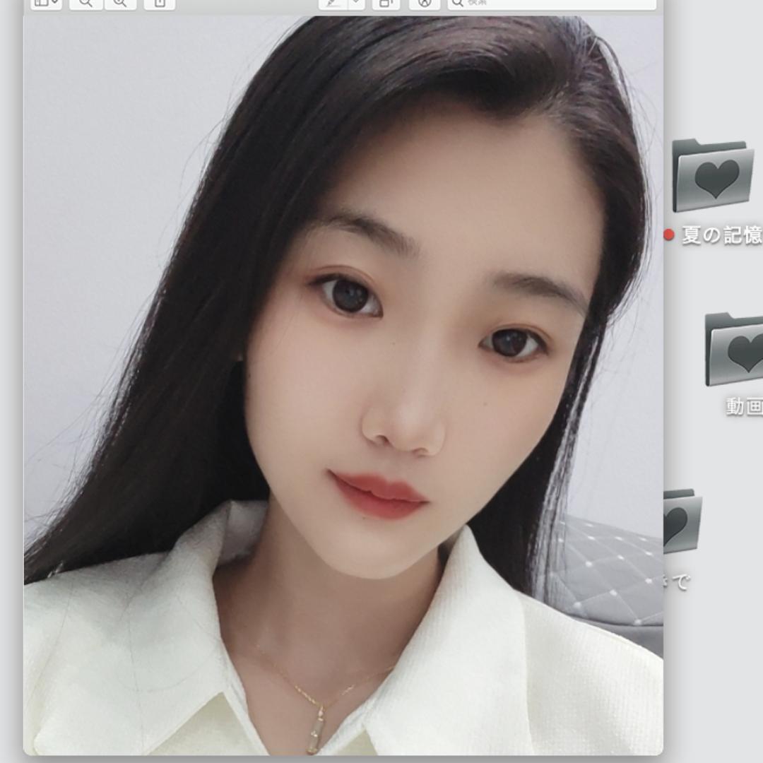 小张易购轮胎百货商行