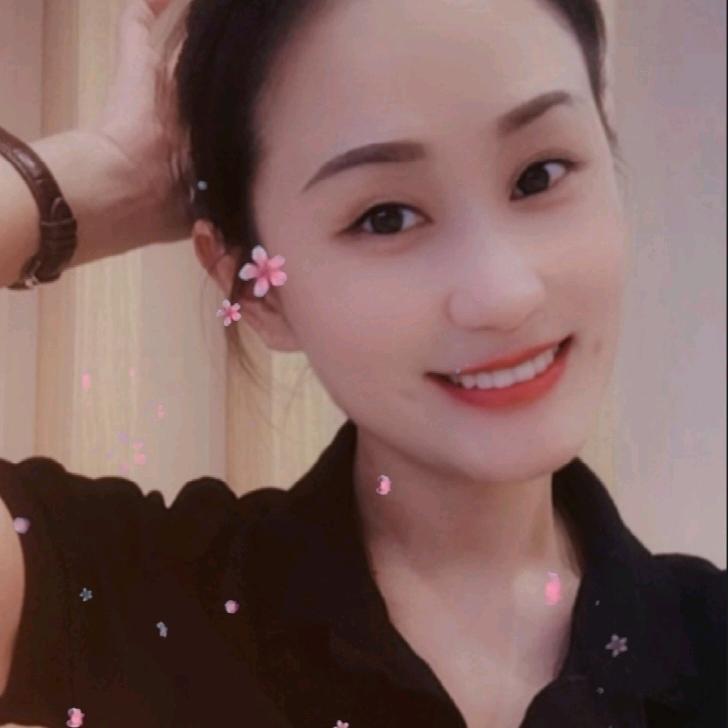 邂逅花语～花店