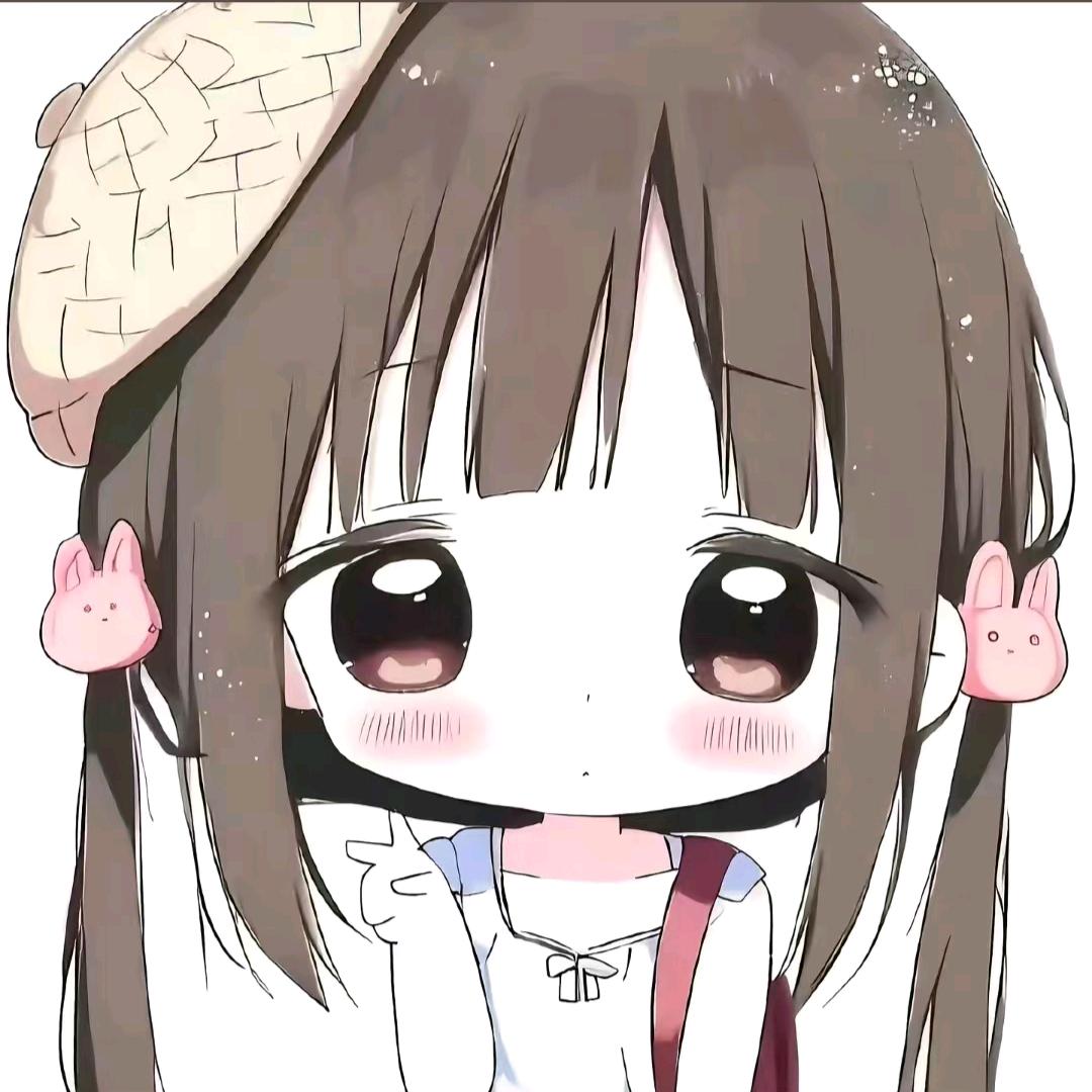 小瑜