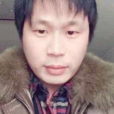 一笑而过@——