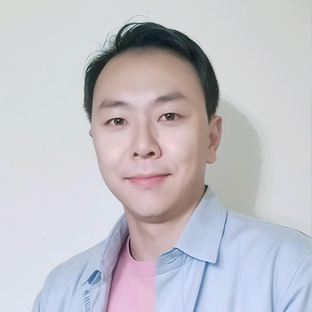 🇨🇳山虎🇨🇳