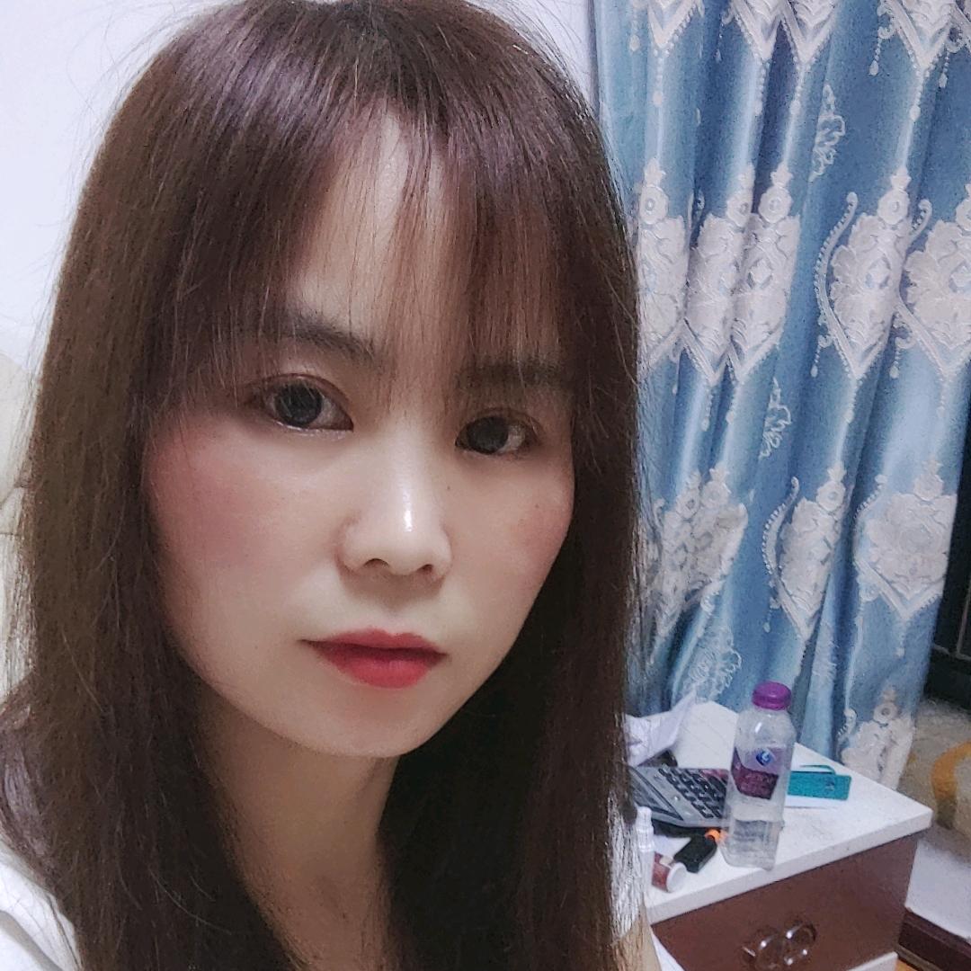 改变自己放弃一切。🥺