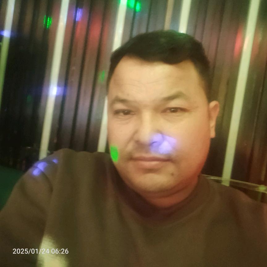 阿布来提😘😘