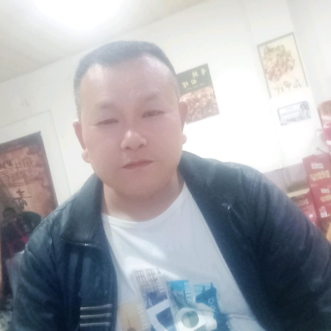 陈哥