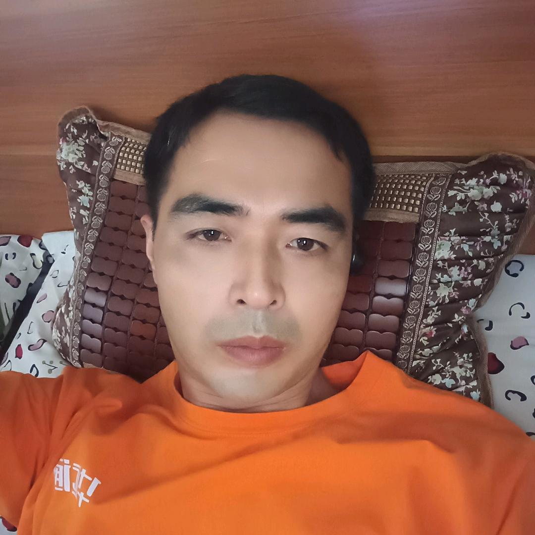 子云😼😼