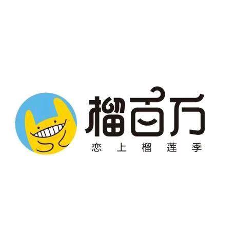 榴百万 海岩