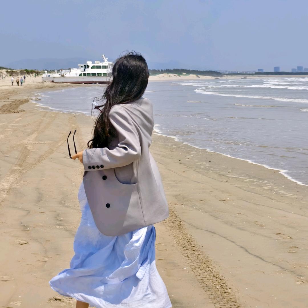 ོྲ༣༩༨༧༠ེɒɒɒɒаиོ༾༻