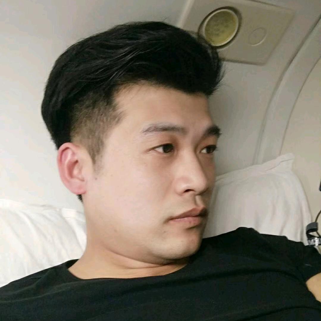南勇（先生）