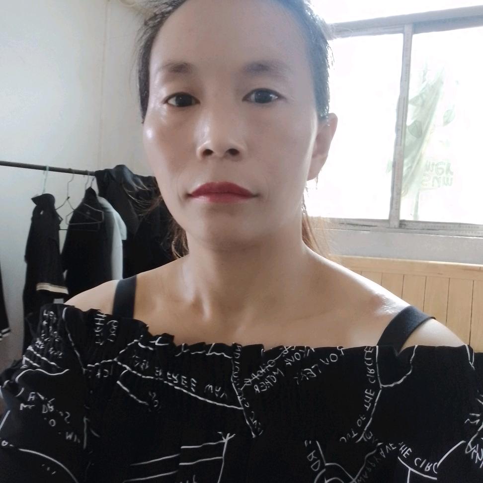 永远幸福，