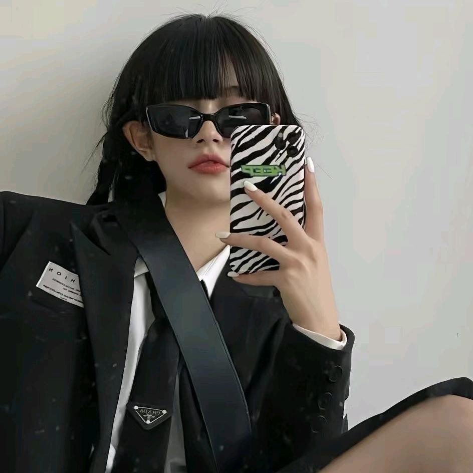 故里有长安