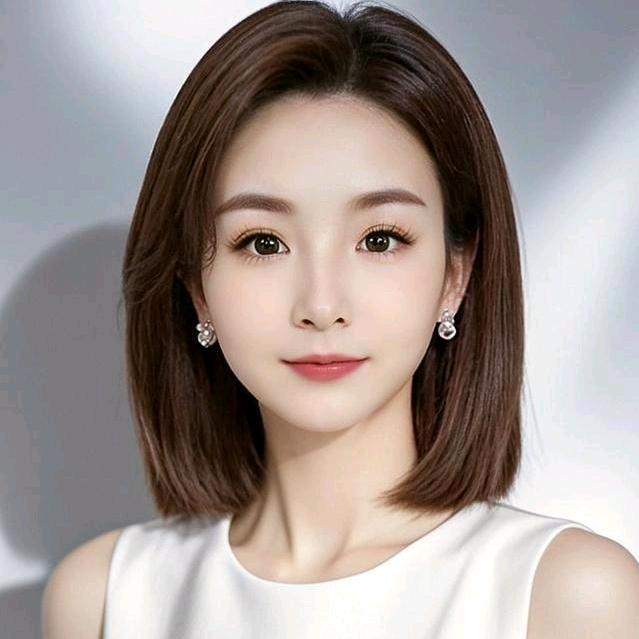 ༺心ღ安༇