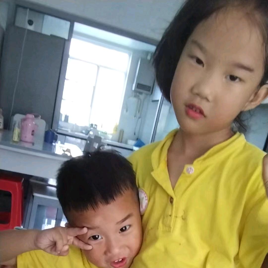 许