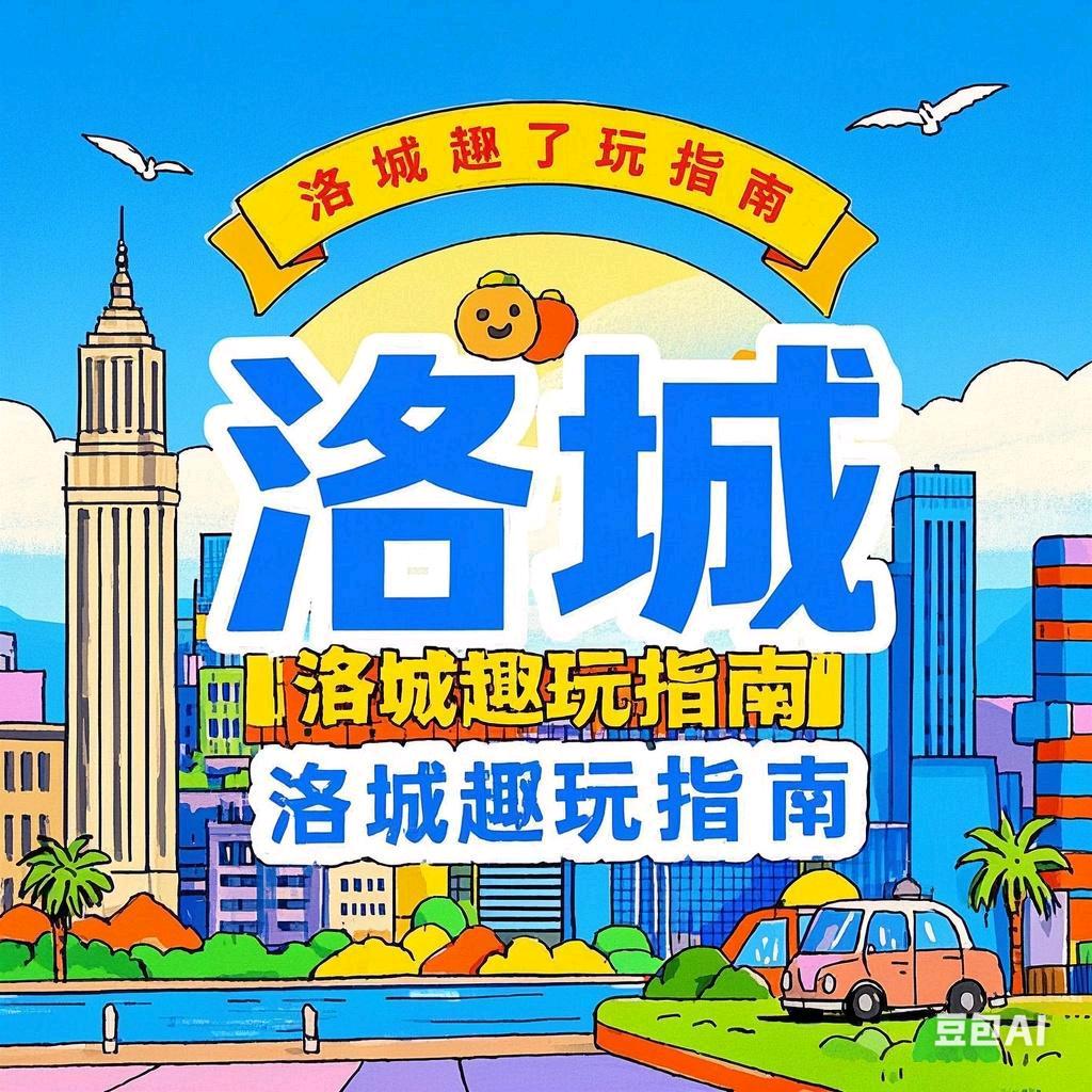 酒店秒杀官