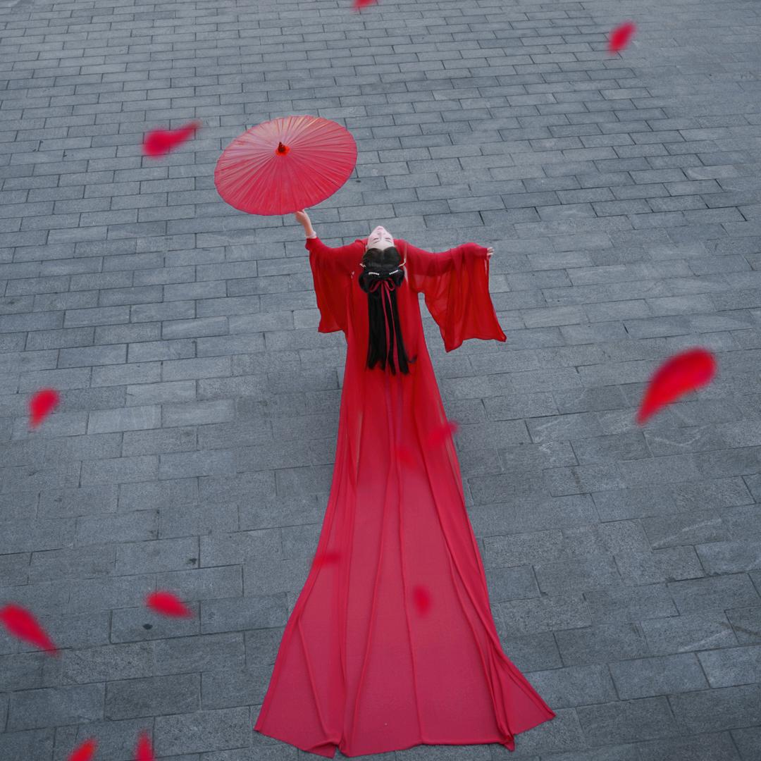 🎀R💞捌এۣۖิ玖꧔ꦿ᭄💞