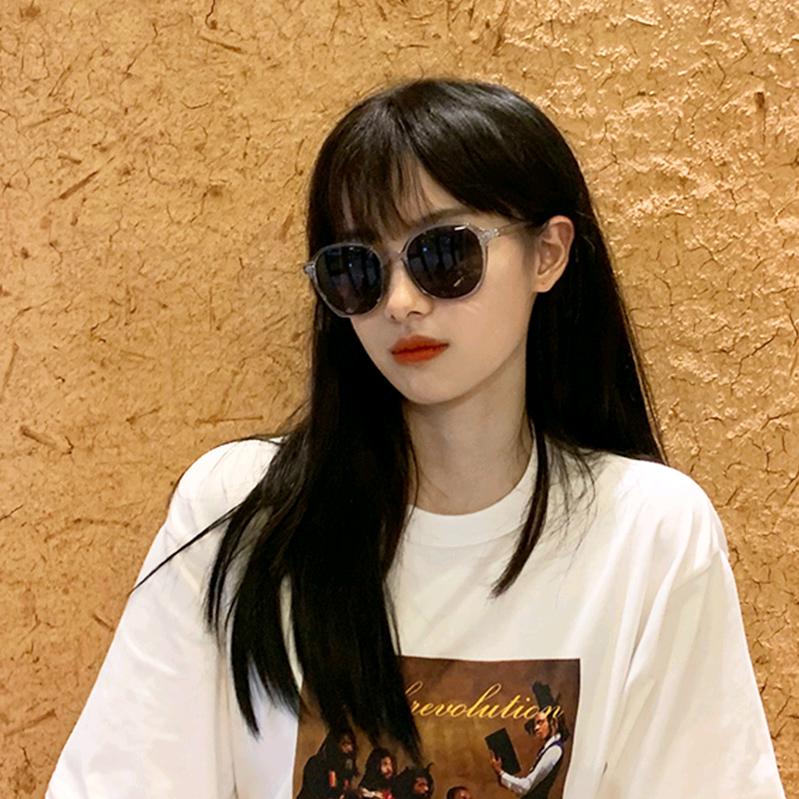 安化舞厅💃【南江美】