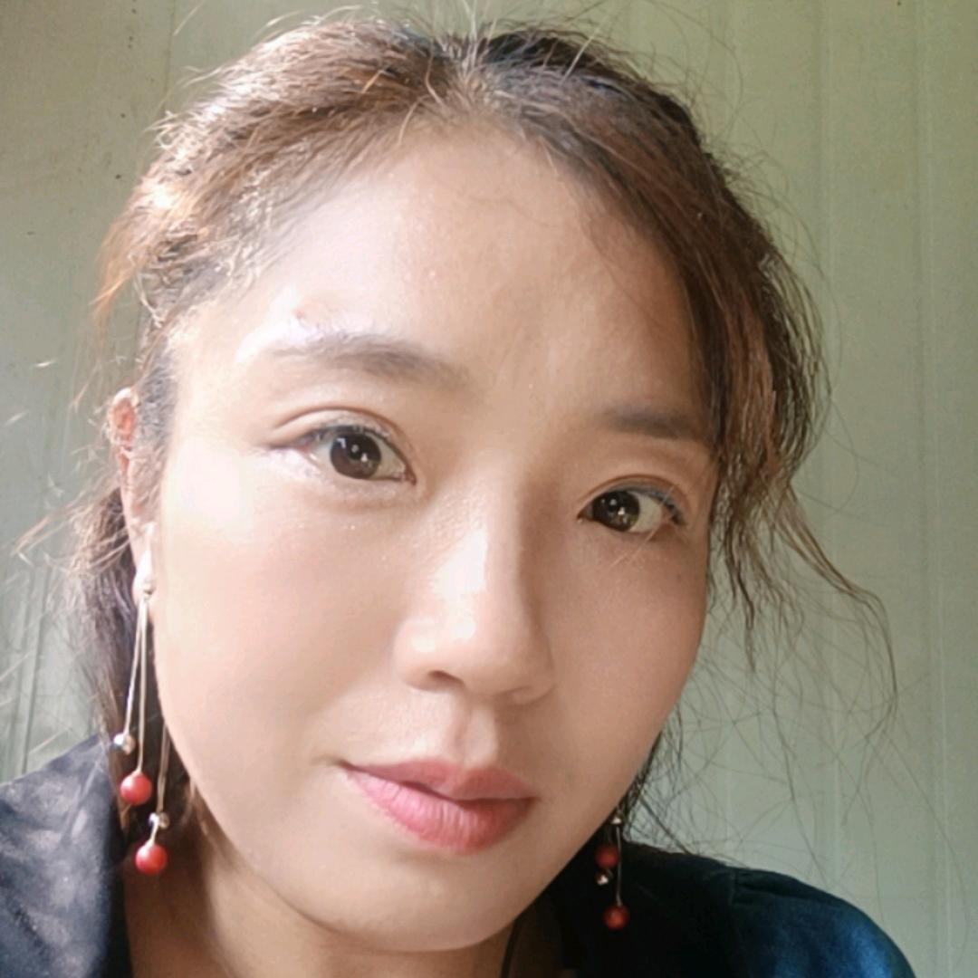莫愁姐