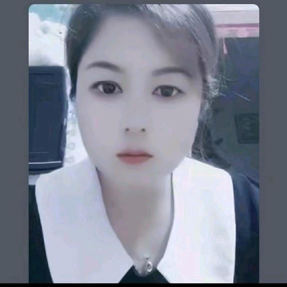 80後专业煤炭:(李怀国)