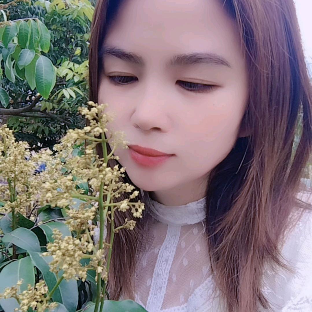 吴阿姨