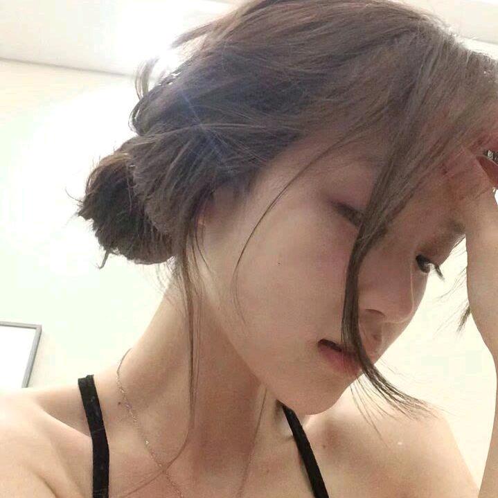 茶卡盐佑星