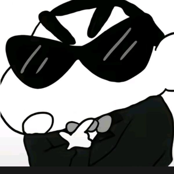新一助（地铁逃生勘察版）