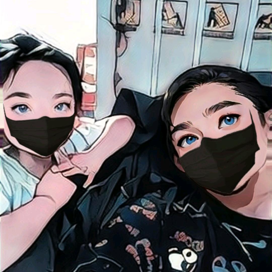 Sunward_Z