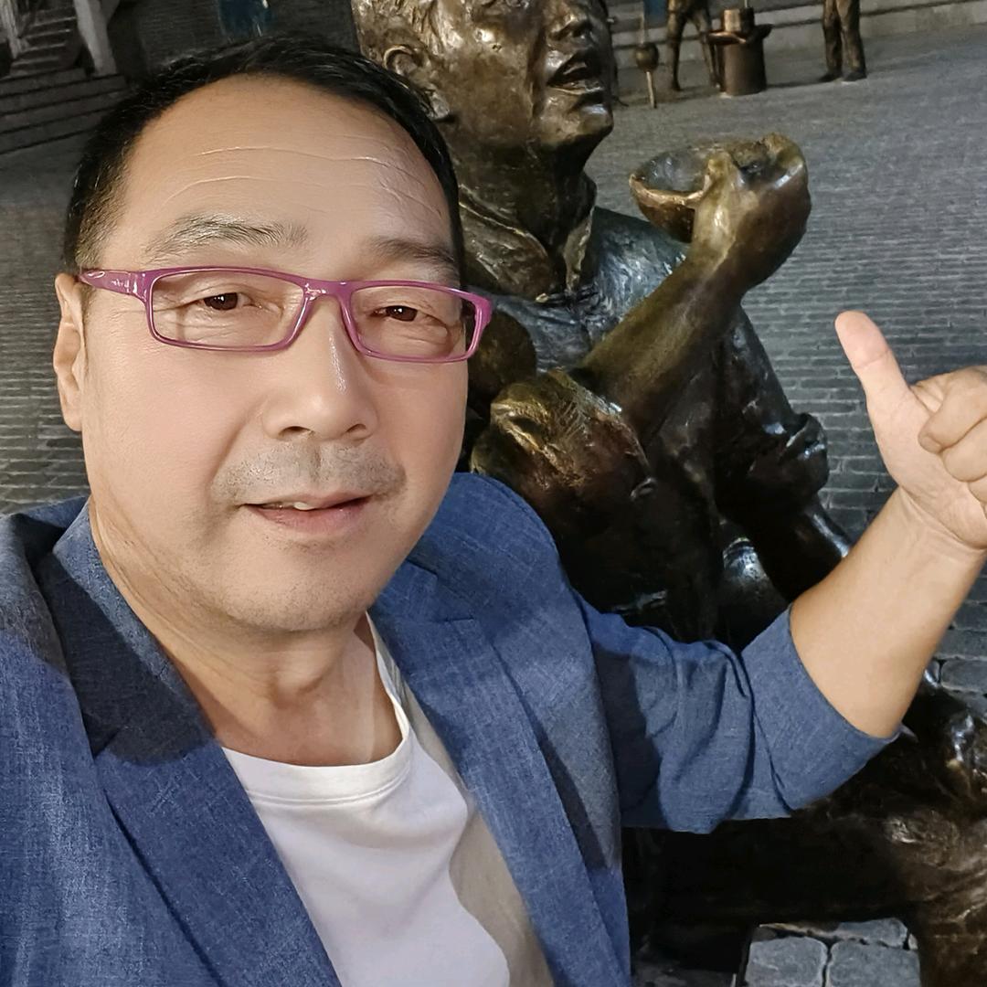 吉汉