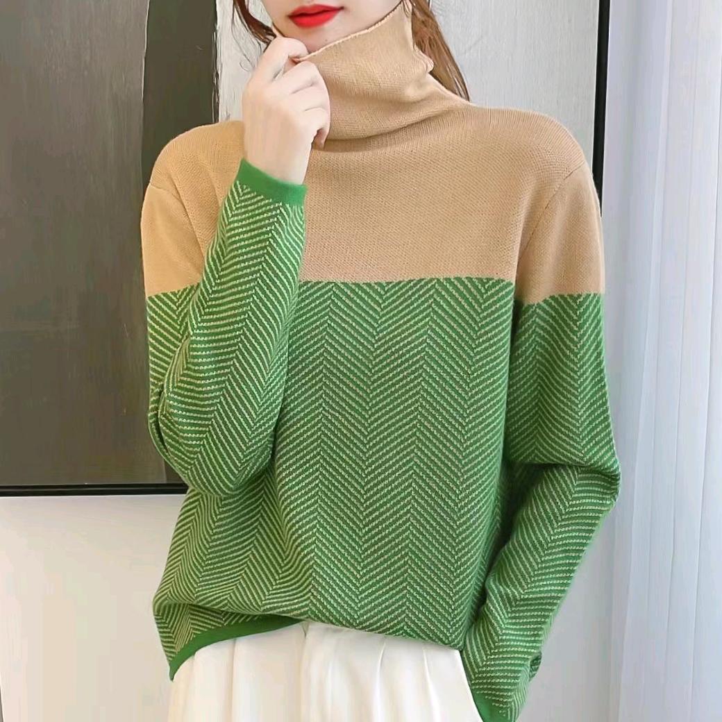 丽飞