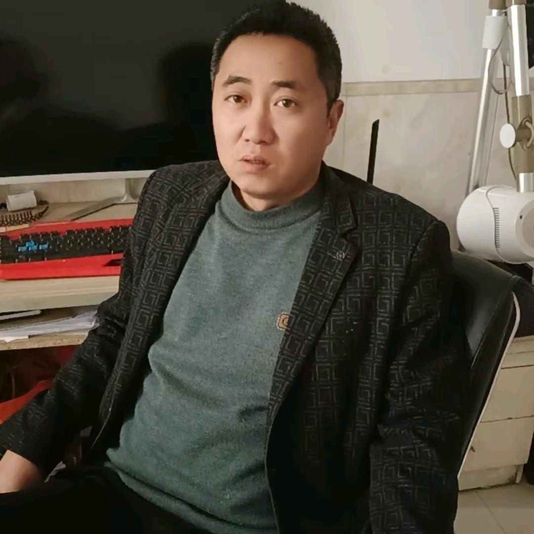 淡默