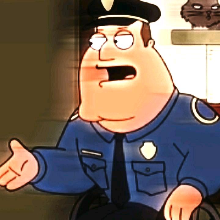 𝓳𝓸𝓮 𝓢𝔀𝓪𝓷𝓼ℯ