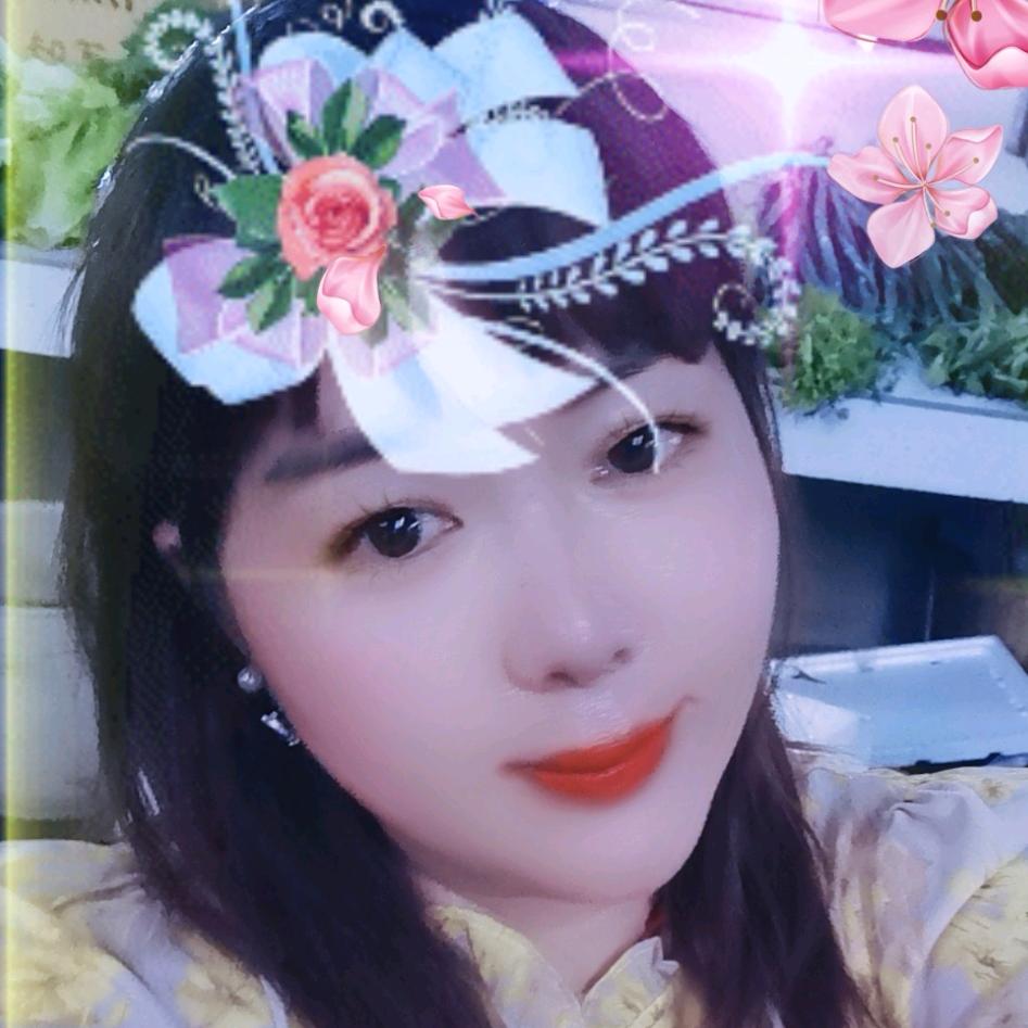 🌿💫💕透过窗的阳光🍀🍒💫🌺