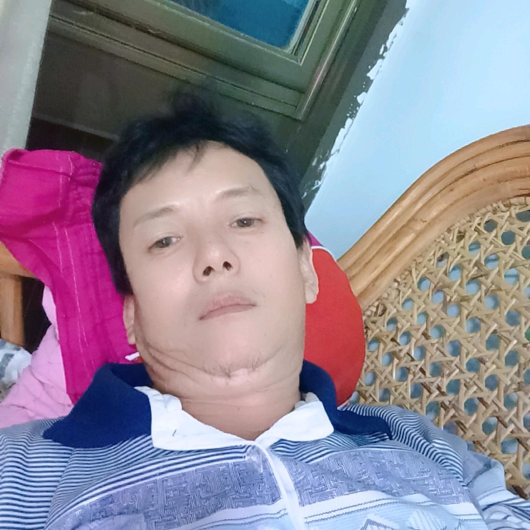 帅张