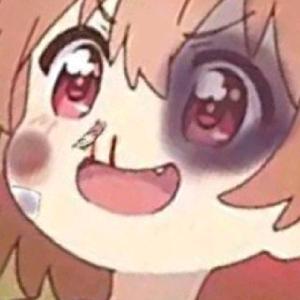 肉肉肉菜