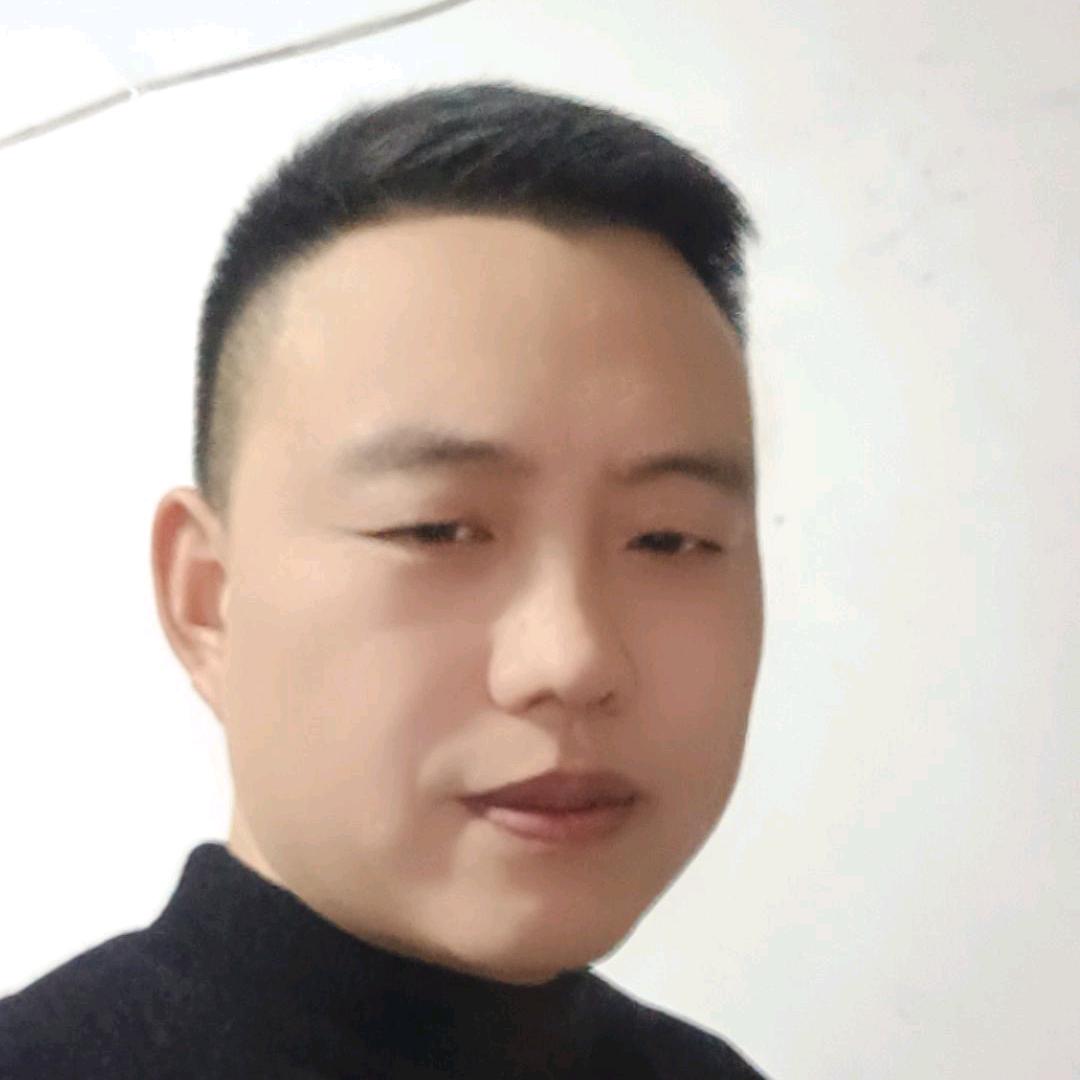 潇￥洒￥哥