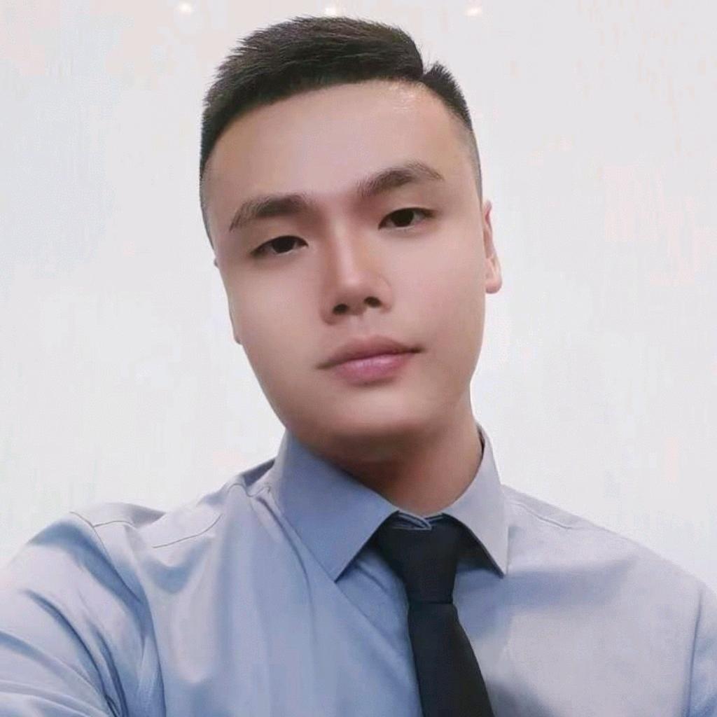 润诚壹品大观'黄