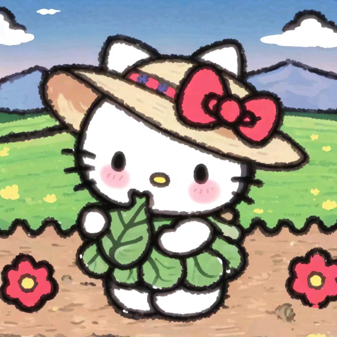 森次