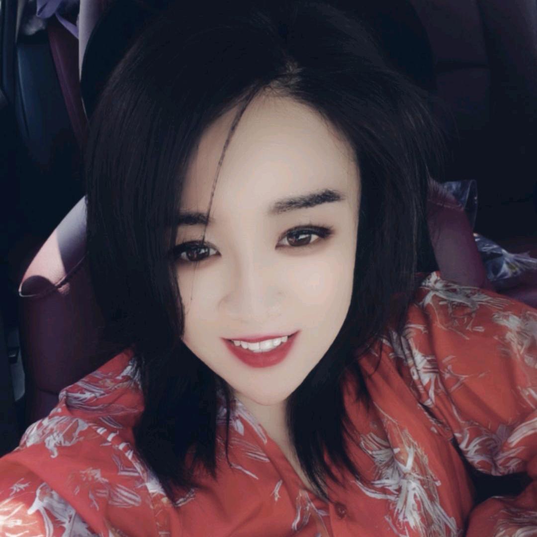 丽丽八元快剪（丽丫头）