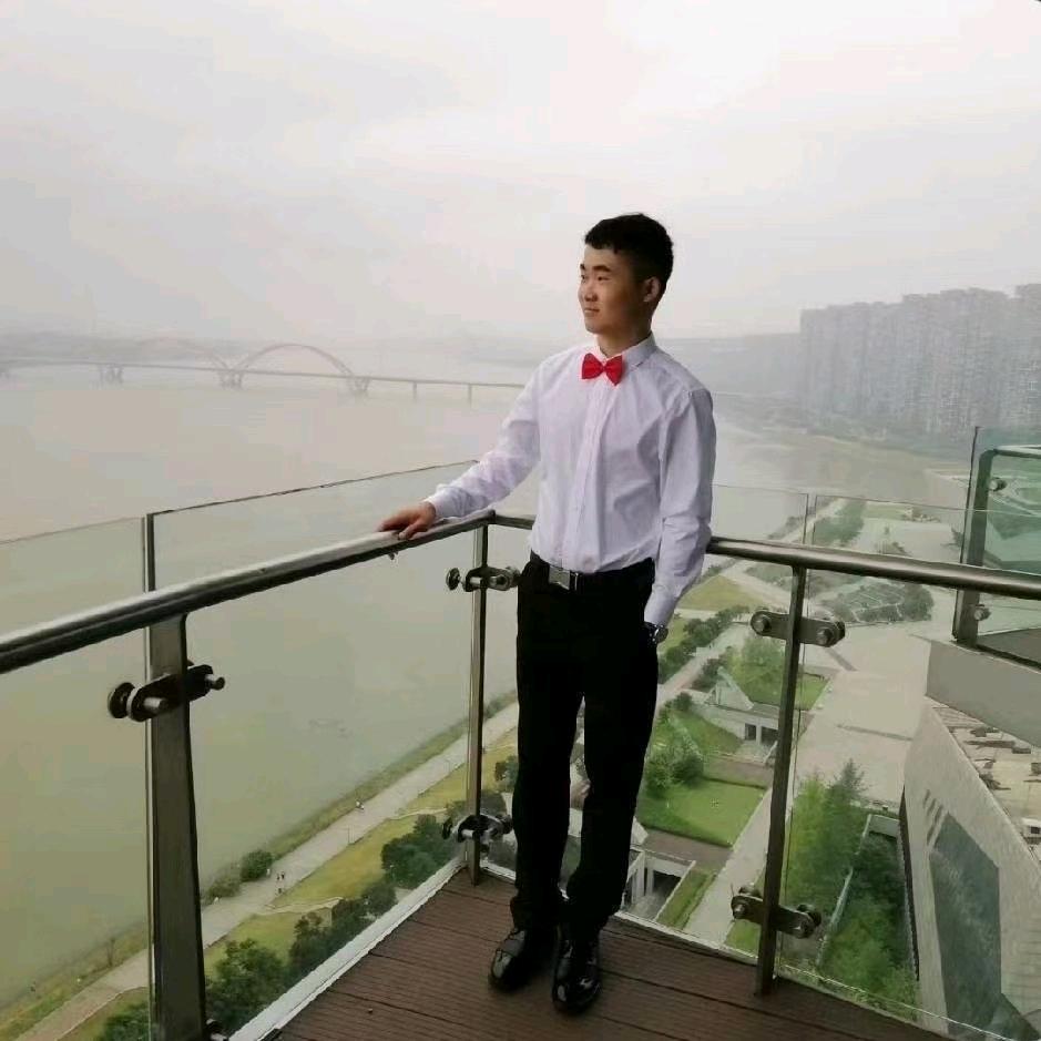 李公子