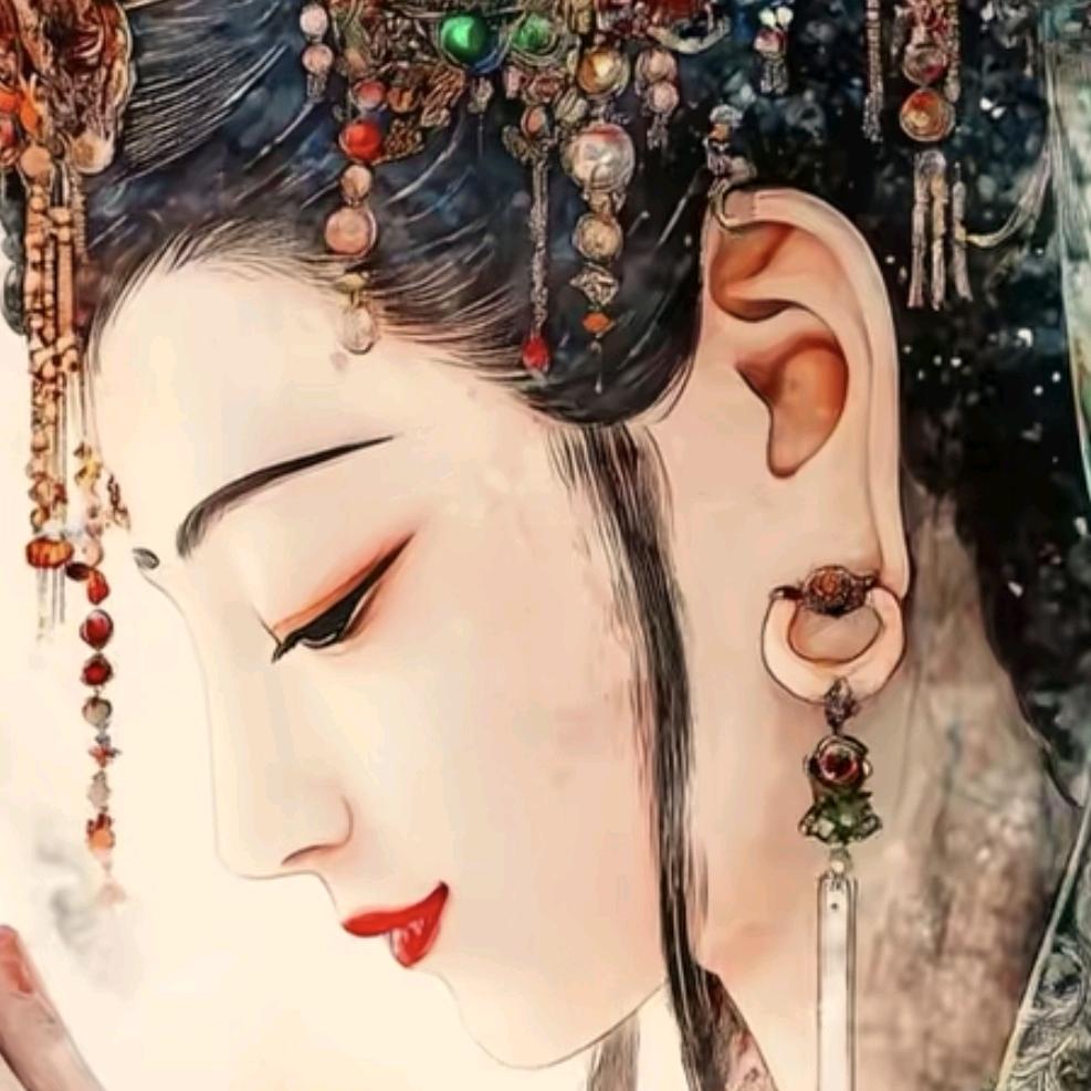 缤纷彩虹(通虹)🌈🌈