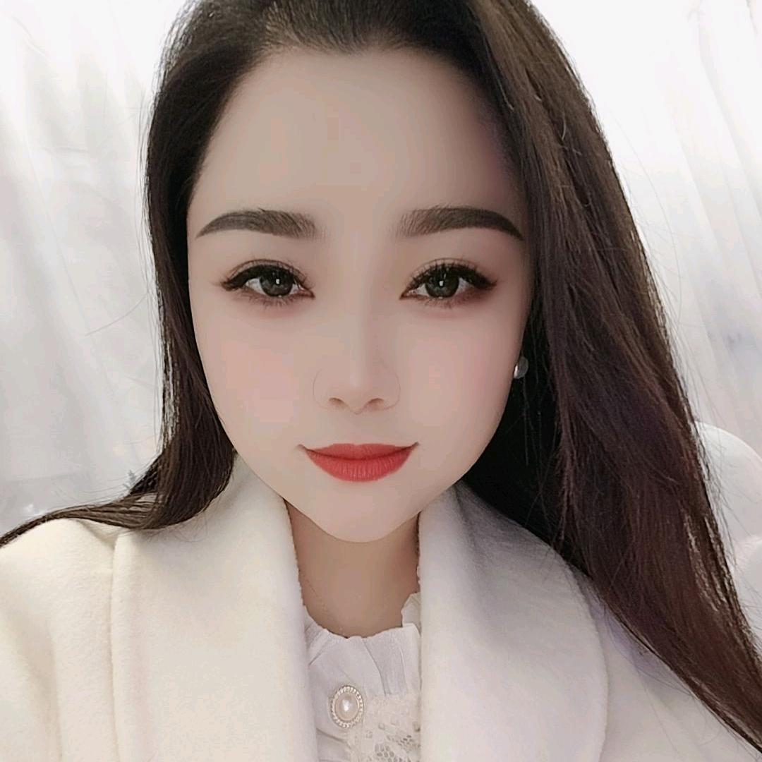 灵儿(单亲妈妈)