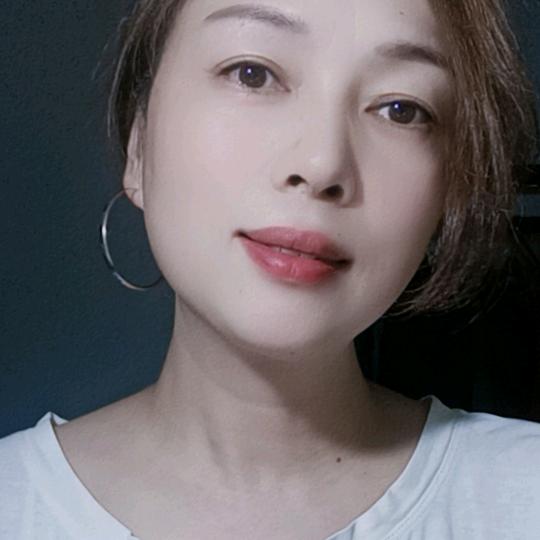 幸运🍀